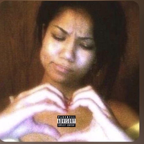 lilkenpaid-looking for love