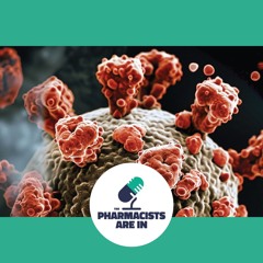 RSV: The Next Frontier in Respiratory Disease Management
