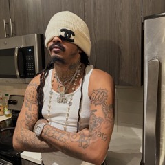 Lil Dude - Take Say So Thru Dere