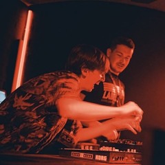 Seile Closing 145 BPM