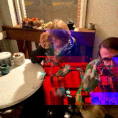 act a fool (DJchessec4ke)