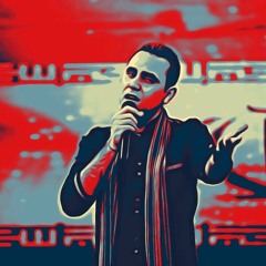 بندری دیارم بوشهر(امیرمیرشکاری)