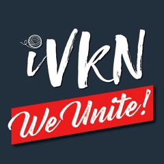 iVKN We Unite!