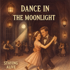 Dance in the Moonlight