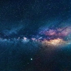 reTrieVer - Infinity