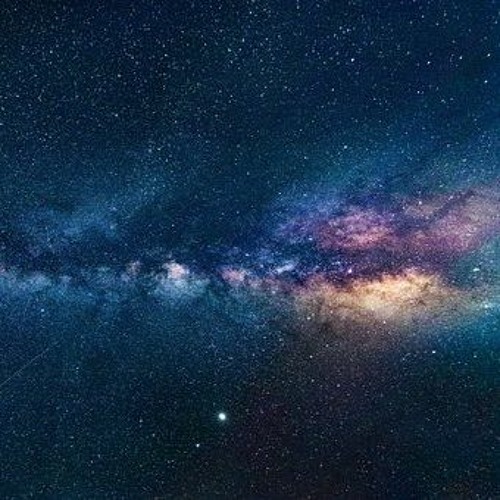 reTrieVer - Infinity