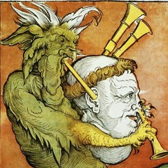 TWiSTED (Prod. Empty Sentiment)