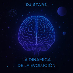 LA DINÁMICA DE LA EVOLUCIÓN