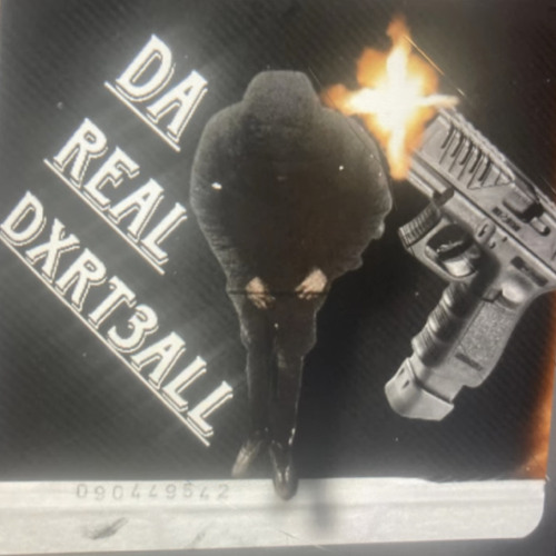 2sdxrt3all - Da real Dxrt3all