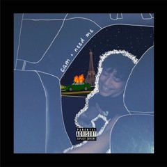 Need Me ft. JDirty (Prod. IVN)