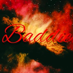 Baddie