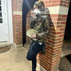 boolymon - prayer (twovrt)