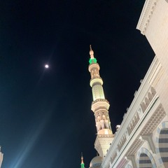 ‏تلاوة رائعة من سورة الحاقة الشيخ الدكتور أحمد الحذيفي عشاء الاثنين ١٣-٧-١٤٤٣هـ (تسجيل من المسجد)