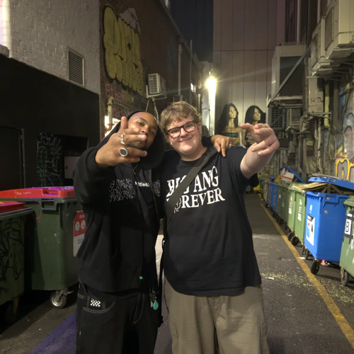 ec2a with Trustee - 10 January 2025