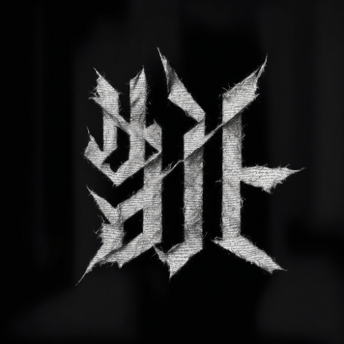 DEMO_deathstep