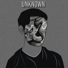 Unknown
