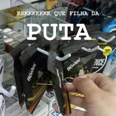 JAE VALEU VOCÊ NÃO ME QUIS MAS SUA AMIGA ME DEU [ DJ MR ]