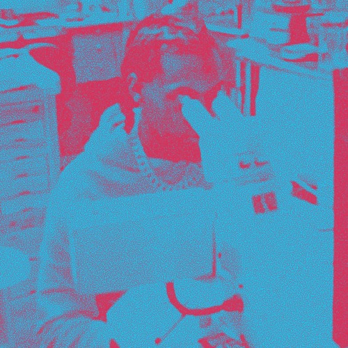 Trax Unit - Stimulus Check [Free Download]