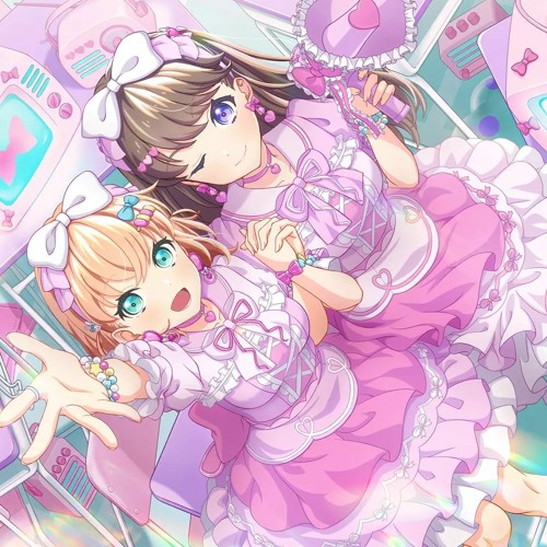ハッピー至上主義! (mepurun Bootleg)
