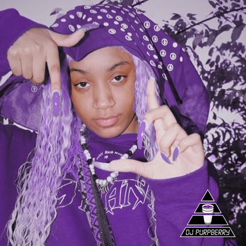 BKTHERULA - Marvins Room (Chopped and Screwed)