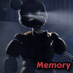 FNaF TJOC „Memory” by Rockit Gaming
