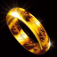 Under Influence ! A Night Odyssey !