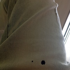 болгарка джерк мясо