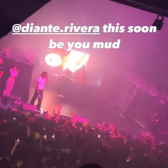 Diante Rivera Need It All.(Prod NBNJAY)