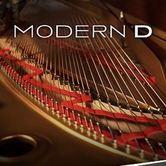 Romantic demo (VI labs Modern D).mp3