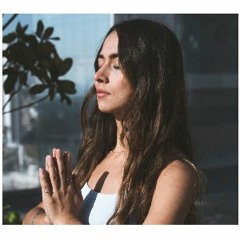 Light Haven Ep019 - Surrendering to the Process of Growth