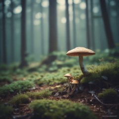 Jody Marcos "Dance a Bit  Pray a Bit Dream a  LOT...JusT LOvE!"