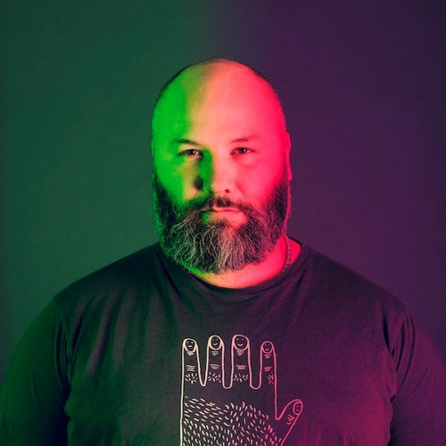 OpenLab Club Sessions: Prosumer