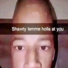 Locked (prod.senseixjay)