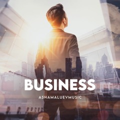 Business - Corporate Background Music For Videos and Presentations (DOWNLOAD)