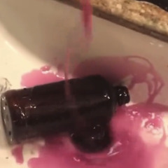 stay_for_awhile (prod. FRbeatz x manosrevenge)