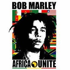 Bob Marley & The Wailers -I Know A Place, Africa Unite & Rastaman Chant