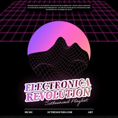Electronic Melodies