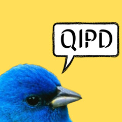 IKUUuUu (instrumental)