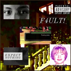 FU4LT!(Single)