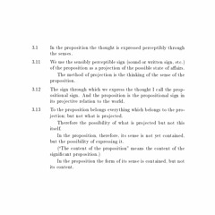 🥯m2🧶Ⓜ️ M🇲 RegionaIndicator Symbol Letter⚁ Die Face-2🏴󠁡󠁴󠀲󠁿⛡ Restricted👪🏻