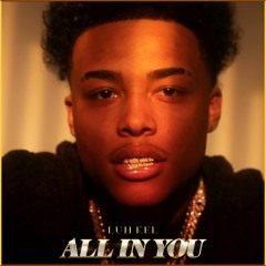 All In You
