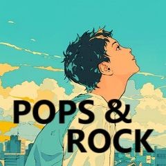 POPS/ROCK