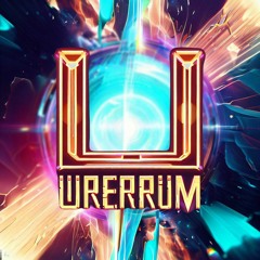 [Future Bounce] Unerium - Quantinuum
