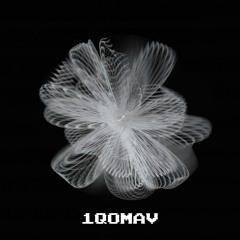 IQOMAV