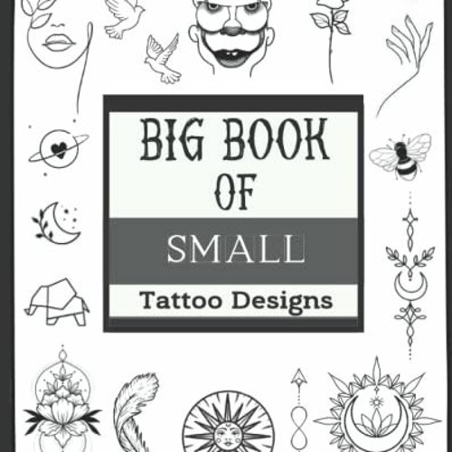 83 Minimalist Tattoo Designs for Men [2024 Guide] | Tattoo designs men,  Tattoos for guys, Modern tattoos