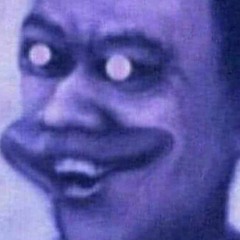 Erratic Behavior - (Instrumental)