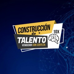 CONSTRUCCIÓN DE TALENTO 1