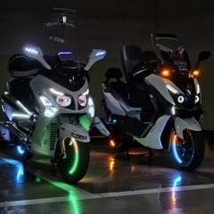 민찬이형 챌린지 (Remix)