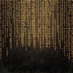 The Shine - Freestyle