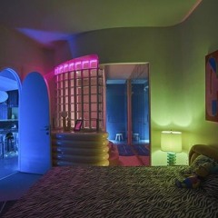 knmynmeluv-aliciakeys-(nineeight mix)